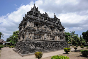 Candi-sari_09N7994