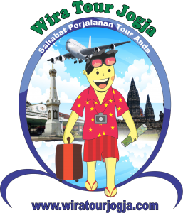 tour jogja murah