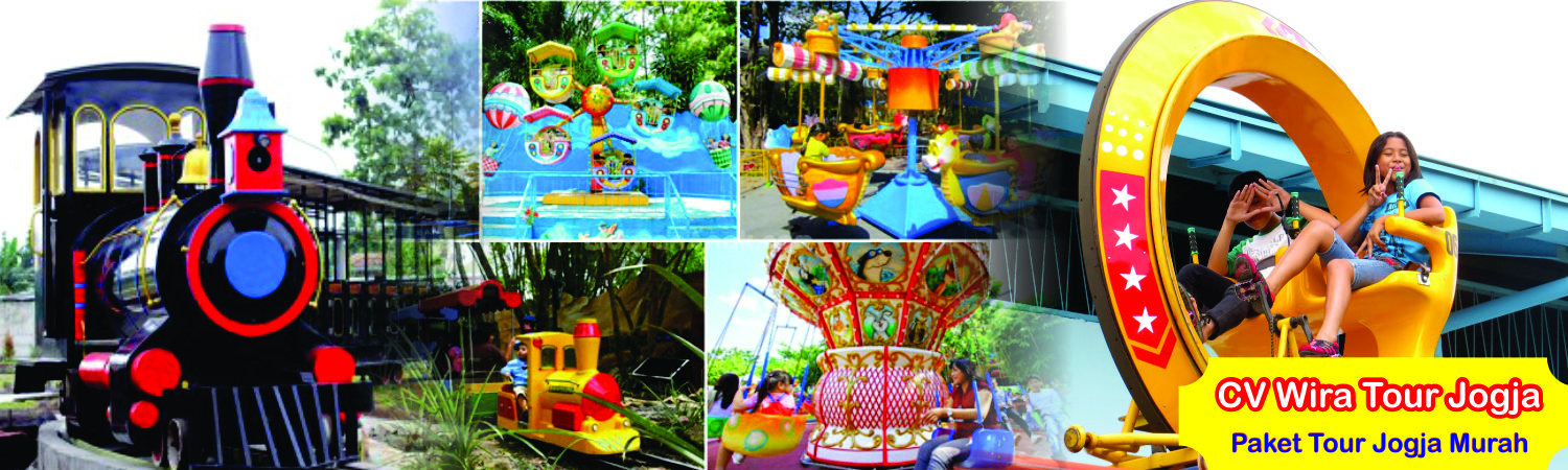wisata jogja tour murah-2