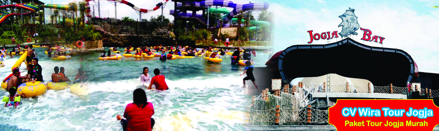 wisata jogja tour murah-3