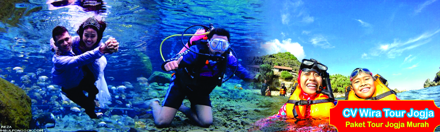 wisata jogja tour murah-4