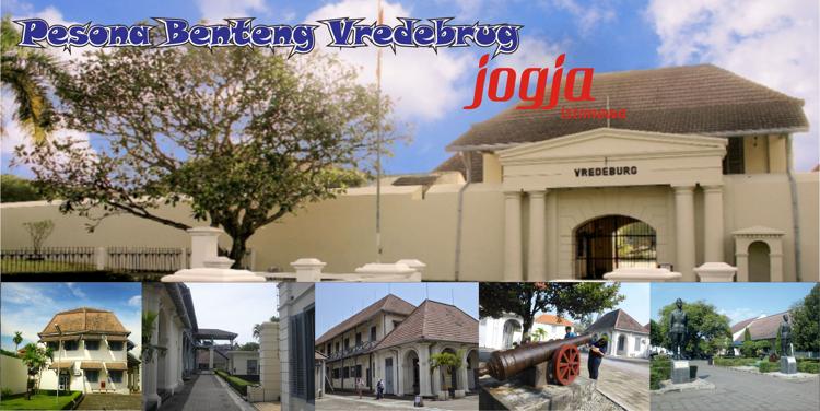 benteng vredebrug 1