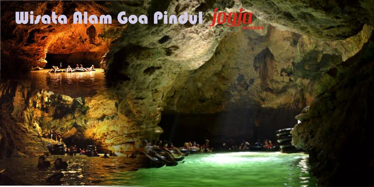 goa pindul 1