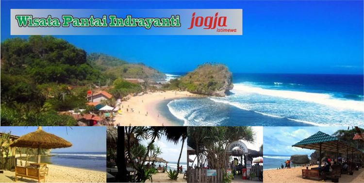 pantai indrayanti 1