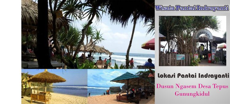 pantai indrayanti 2