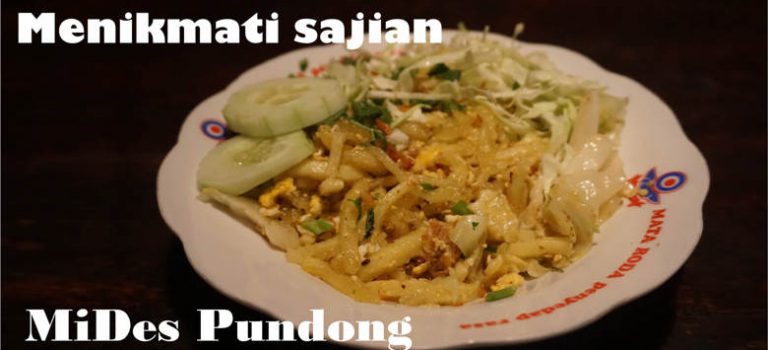 paket wisata jogja,paket wisata jogja murah,paket tour jogja,paket tour jogja murah,paket wisata yogyakarta,paket tour yogyakarta,paket wisata di jogja,paket tour di jogja,tour jogja murah,paket wisata,paket tour,paket jogja,wisata jogja,tour jogja,paket,wisata,tour,jogja,yogyakarta,murah,paket liburan jogja,paket liburan jogja murah,jogja tour,jogja wisata,jogjakarta,jogjakarta tour,jogya,liburan,liburan di jogja,liburan ke jogja,paket jogja murah,paket liburan yogyakarta,paket tour di jogja murah,paket tour di yogyakarta,paket tour di yogyakarta murah,paket wisata di jogja murah,paket wisata di yogyakarta,paket wisata di yogyakarta murah,paket wisata yogyakarta murah,tour di yogyakarta,tour yogyakarta,tour di jogja,wisata di jogja,wisata di jogjakarta,wisata di yogyakarta,wisata jogjakarta,wisata yogyakarta,yogya,yogyakarta tour1