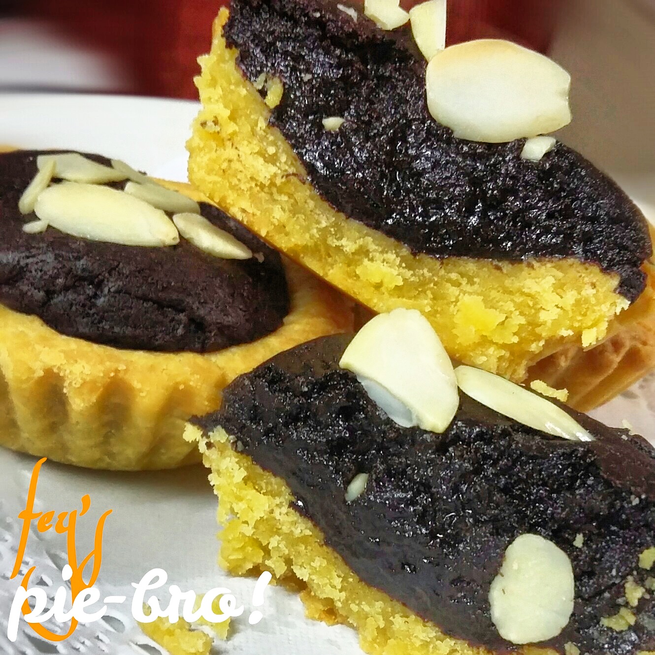 Fey’s Kitchen Jogja dan Lezatnya Lazagna, Breadbutter, Cake and Pizza, CV Wira Tour Jogja Paket Wisata Jogja Tour Jogja Wisata Jogja