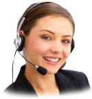 Customer Service Paket Travel Jogja